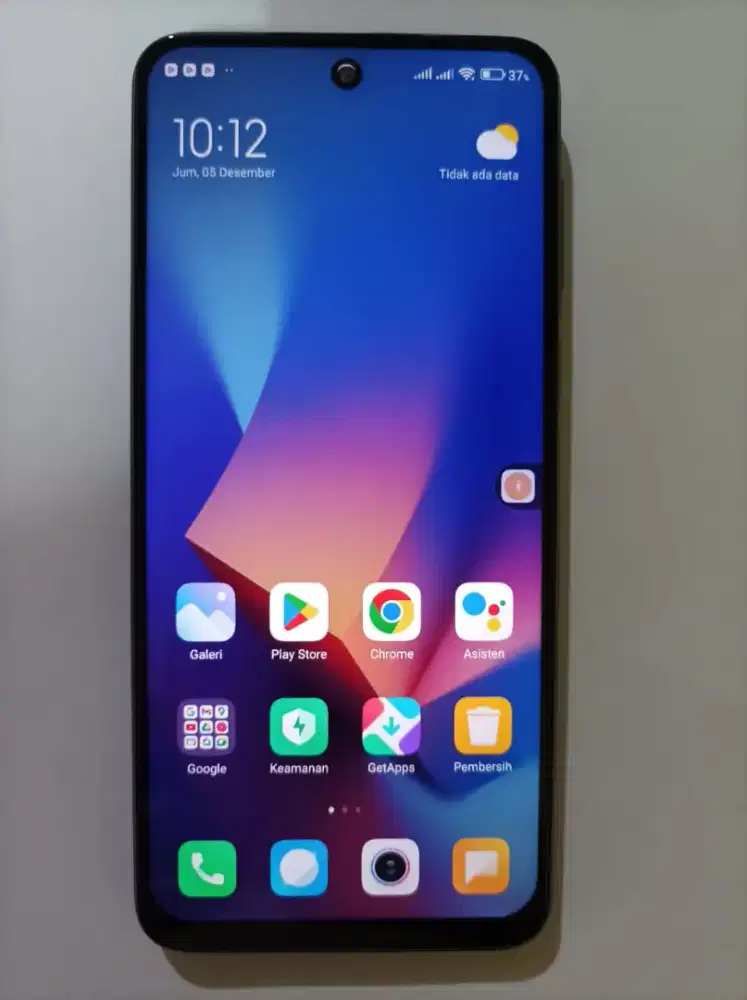 Redmi Note 9 Pro 6/64