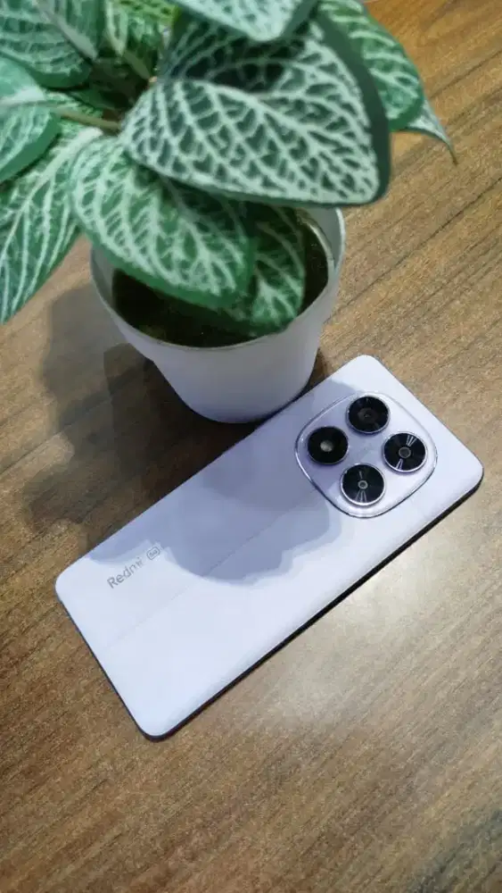 DISKON REDMI 14 PRO 5G 8/256 GB