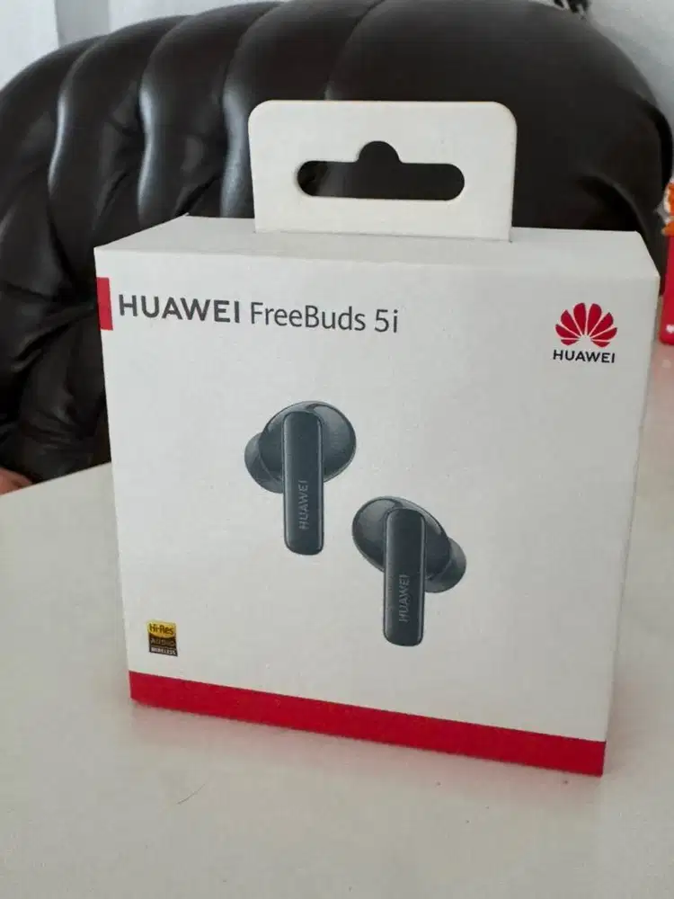Huawei Freebud 5i