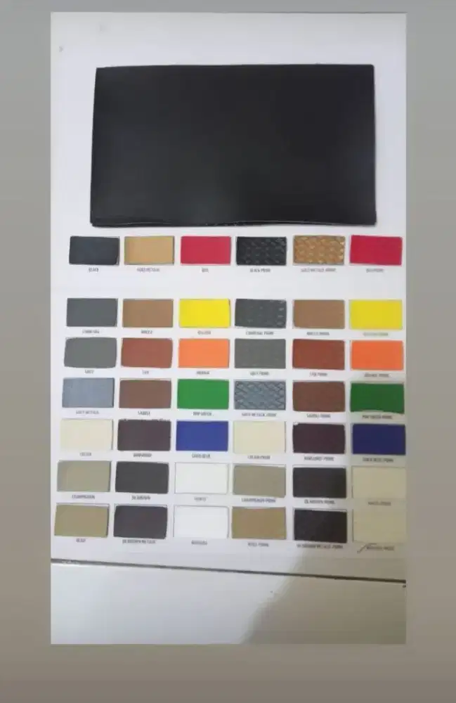 Jasa Service sofa dan bikin baru