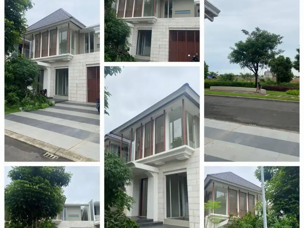 citraland tallasa city lokasi strategis dekat RS Wahidin dan Kampus Unhas area perintis kemerdekaan