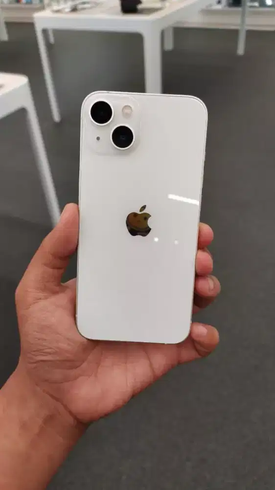 jual iphone 13 bisa kredit tanpa dp bebas bunga