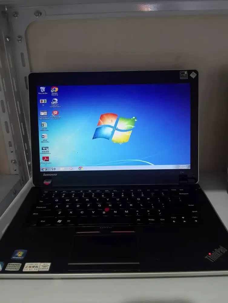 Laptop core i5 murah