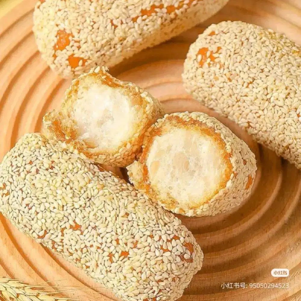 Mencari editor, host, admin