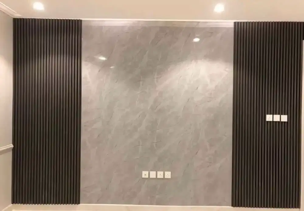 Wpc dinding | Wallpanel | Wpc panel