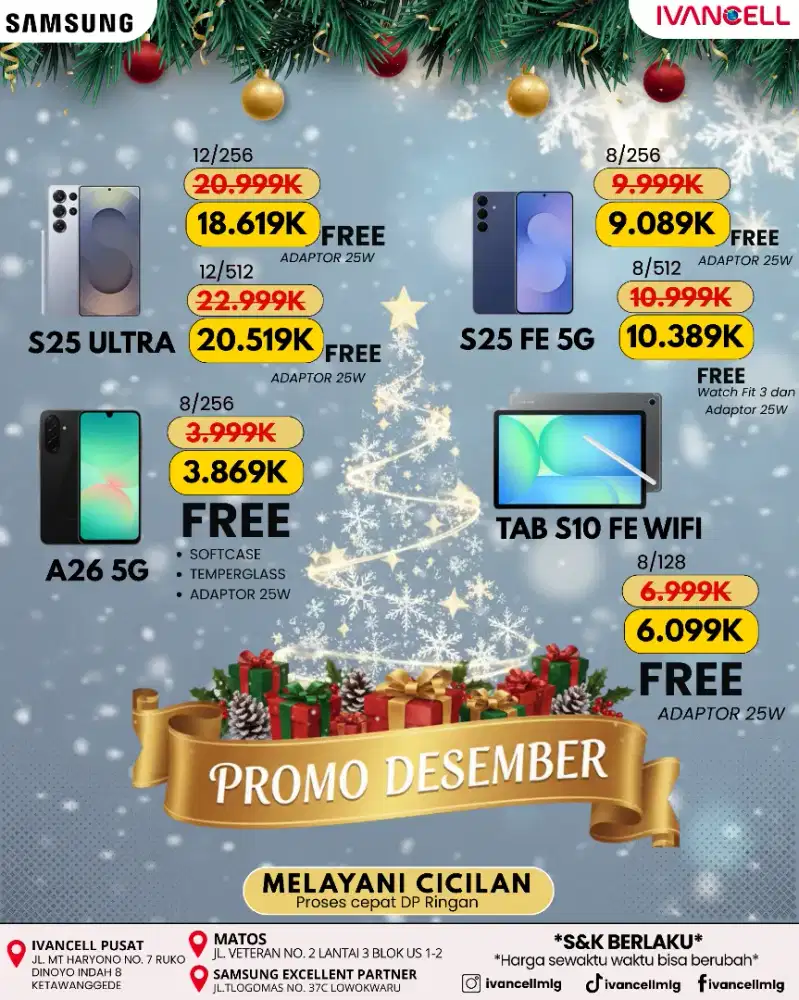 SAMSUNG S25 ULTRA NEW RAM 12/256 OBRAL