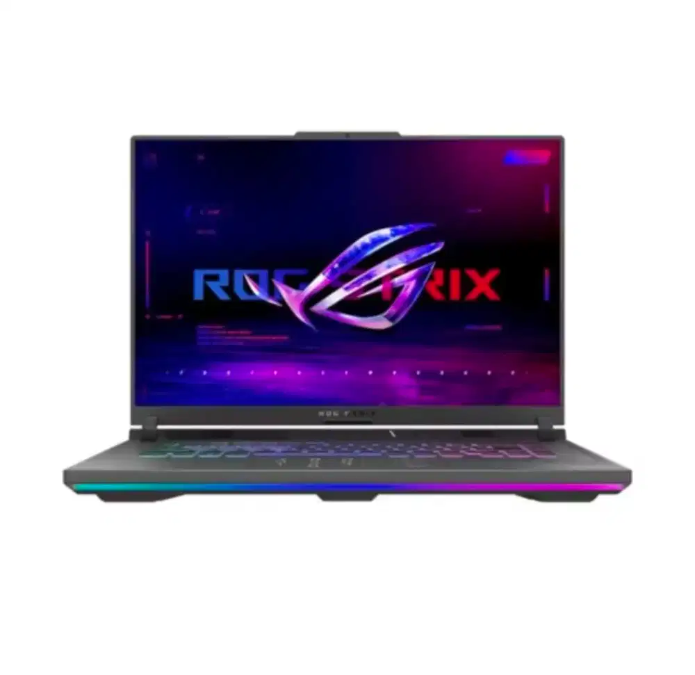 ASUS ROG STRIX G16 G614J1 INTEL I7 13650HX 16GB DDR5 1TB RTX4070-8GB