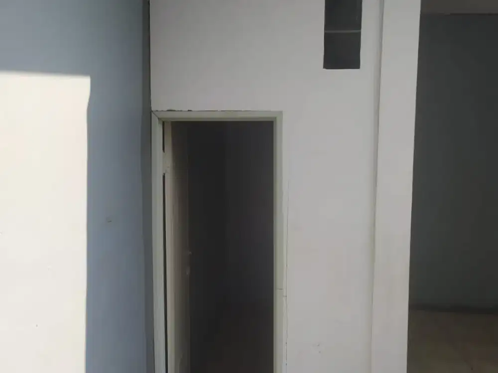 Disewakan Rumah di Grand Wisata – Lokasi Premium & Strategis