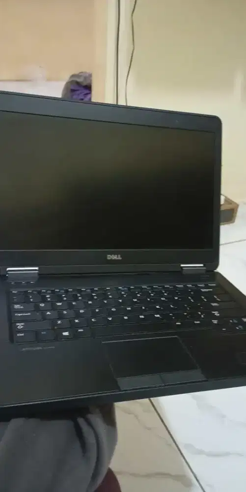 Dell Latittude E5440