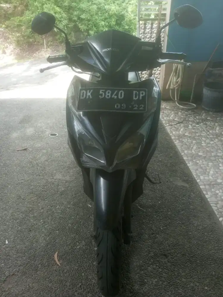 Jual cepat karena butuh