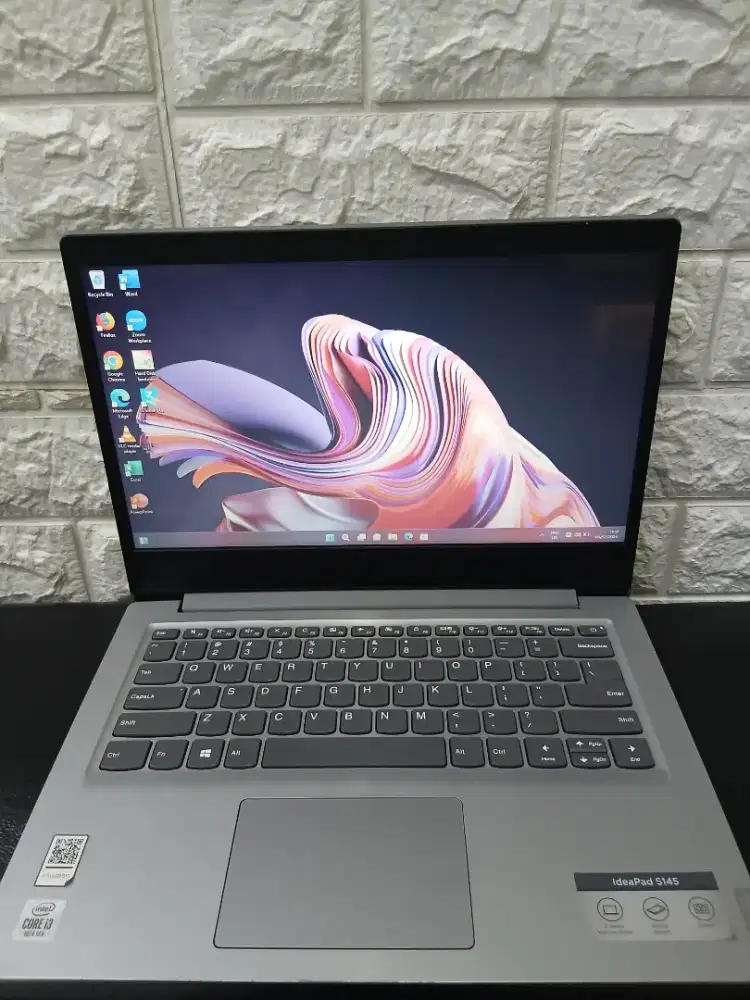 LENOVO IDEAPAD S145