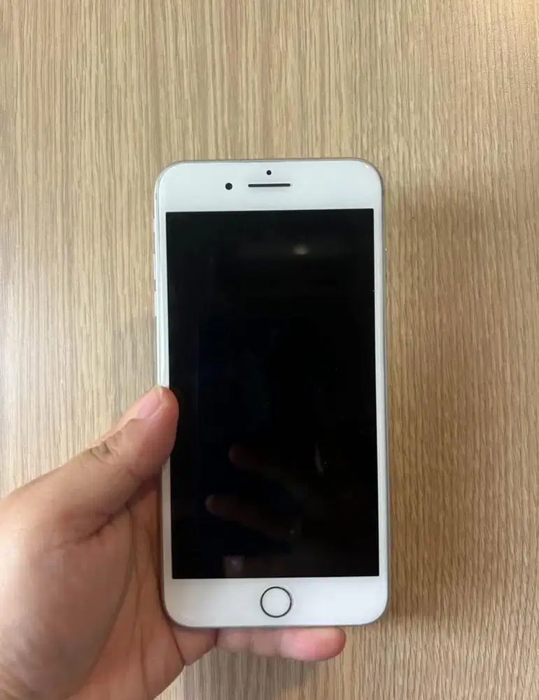 Iphone 8 plus 64 Gb Second Mulus