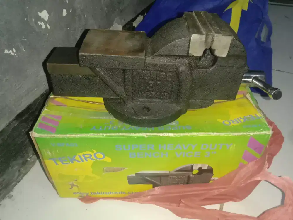 Edi ga kepake baru di pake 2 kali 750 NEGOIN biar jadi hari ini