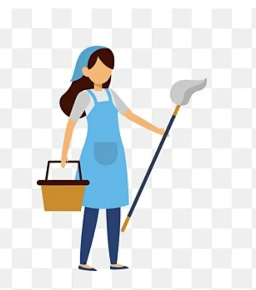 ART bantu packing online shop