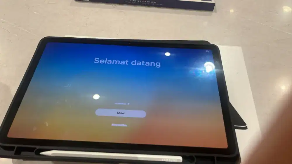 Samsung Tab S11 256gb wifi