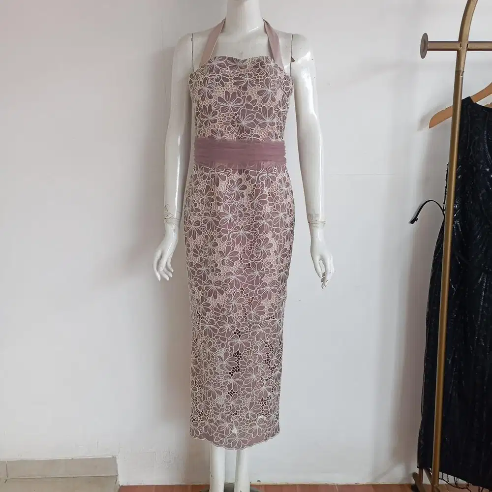 Dibutuhkan socmed manager