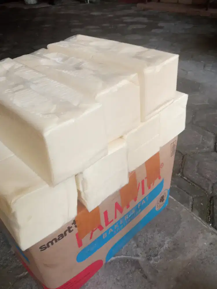 Jual keju limbah buat pakan