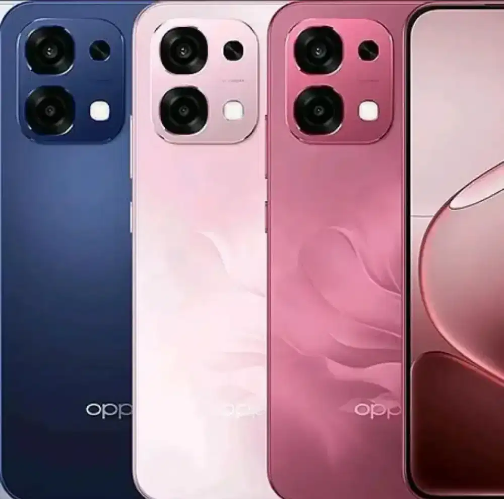 OPPO A6PRO 16/256GB