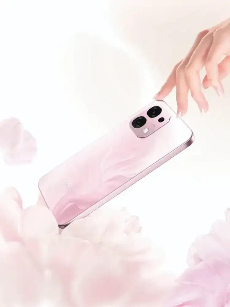 Oppo A6PRO 8/256