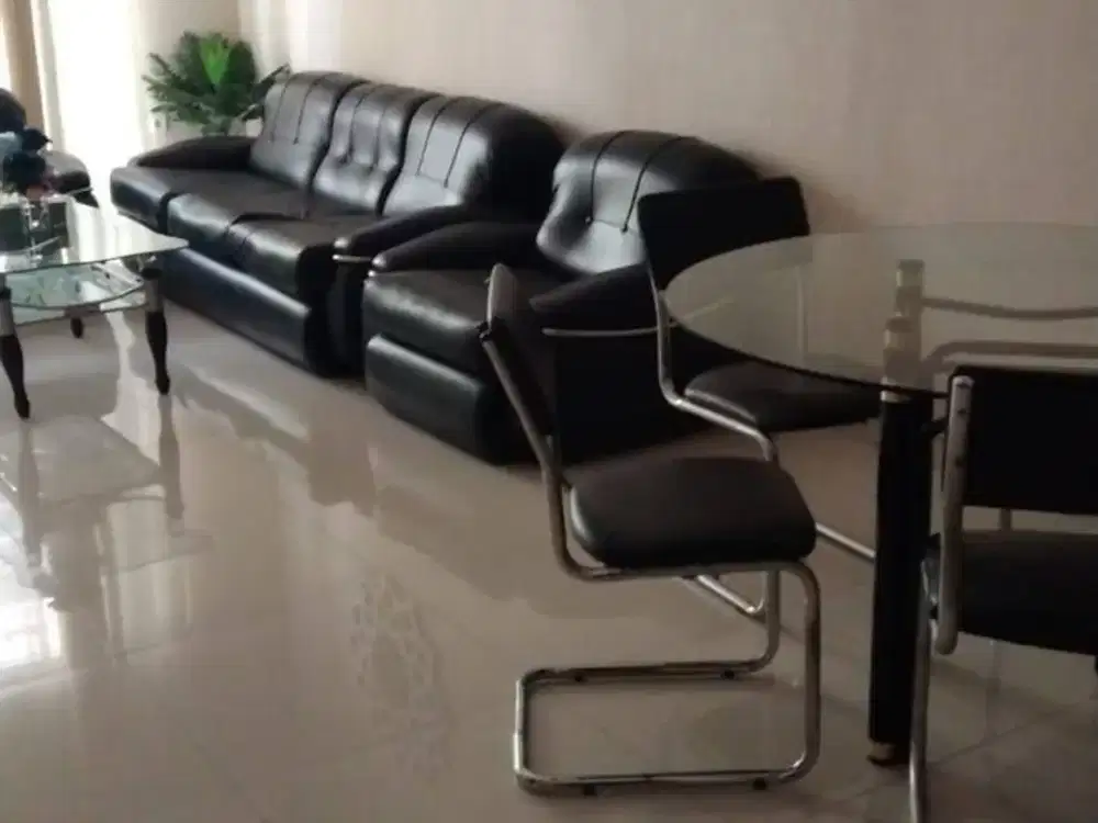 MURAH! Dijual rumah pakuwon city