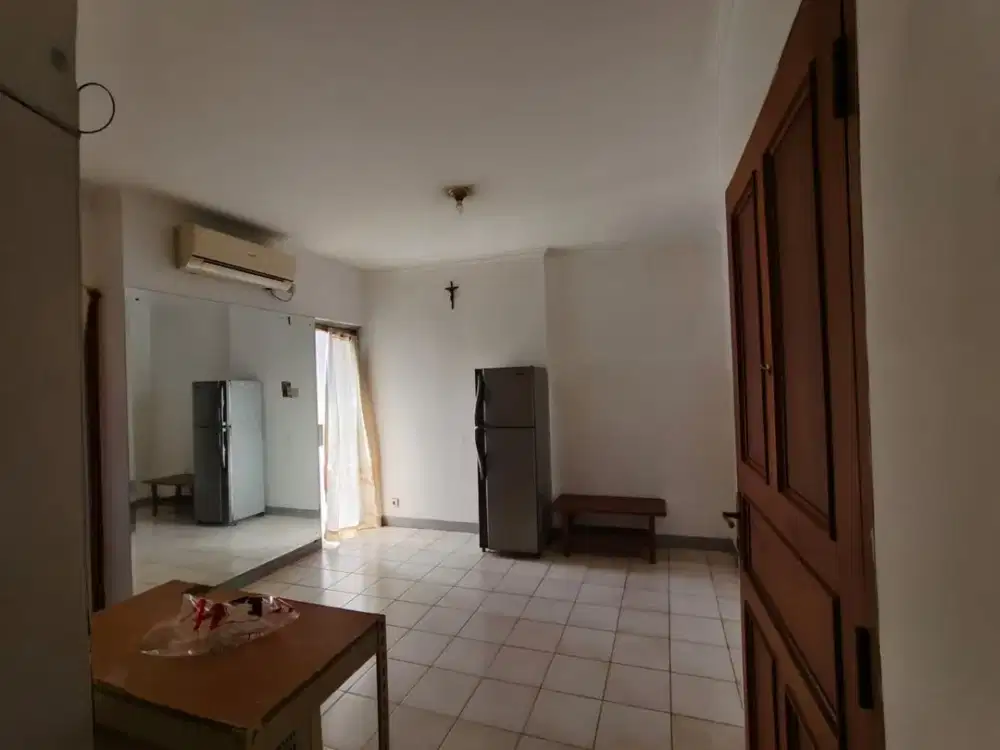 Dijual/Disewakan Unit Apartemen Di Gading Mediterania Kelapa Gading