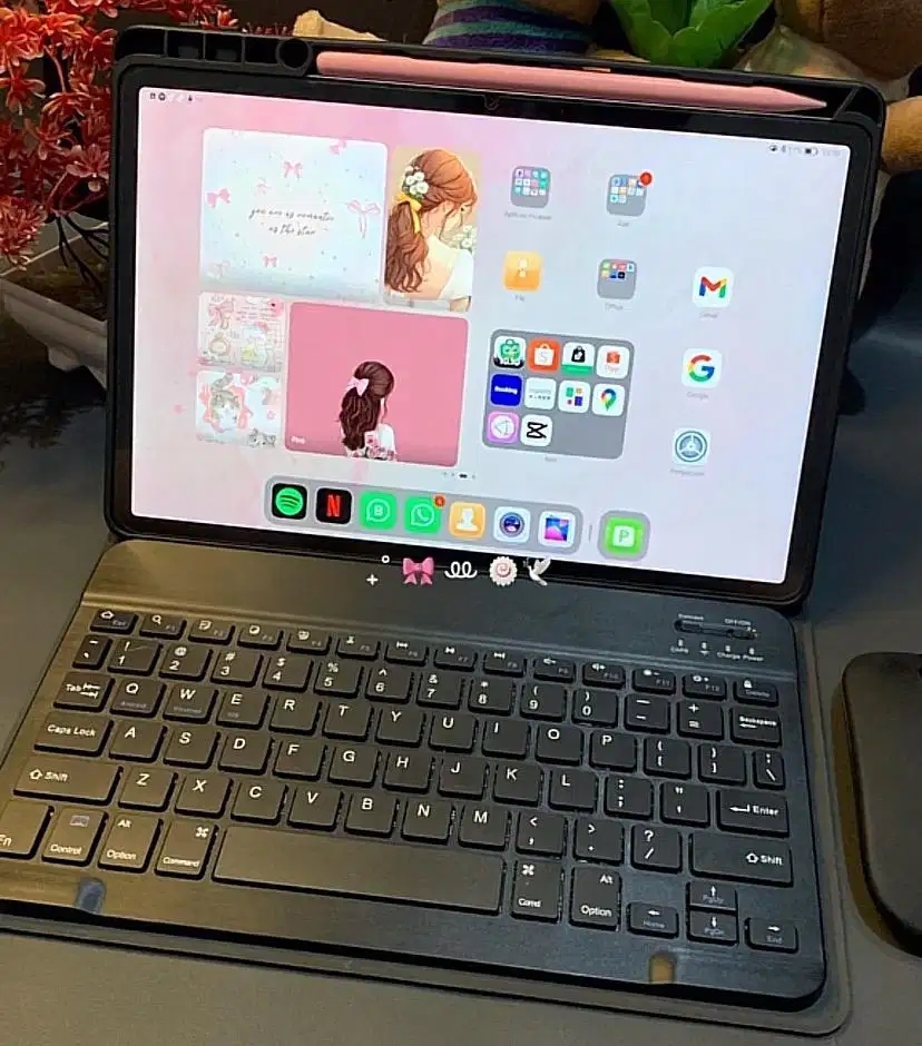 Huaweii matepad SE 11 6/128GB