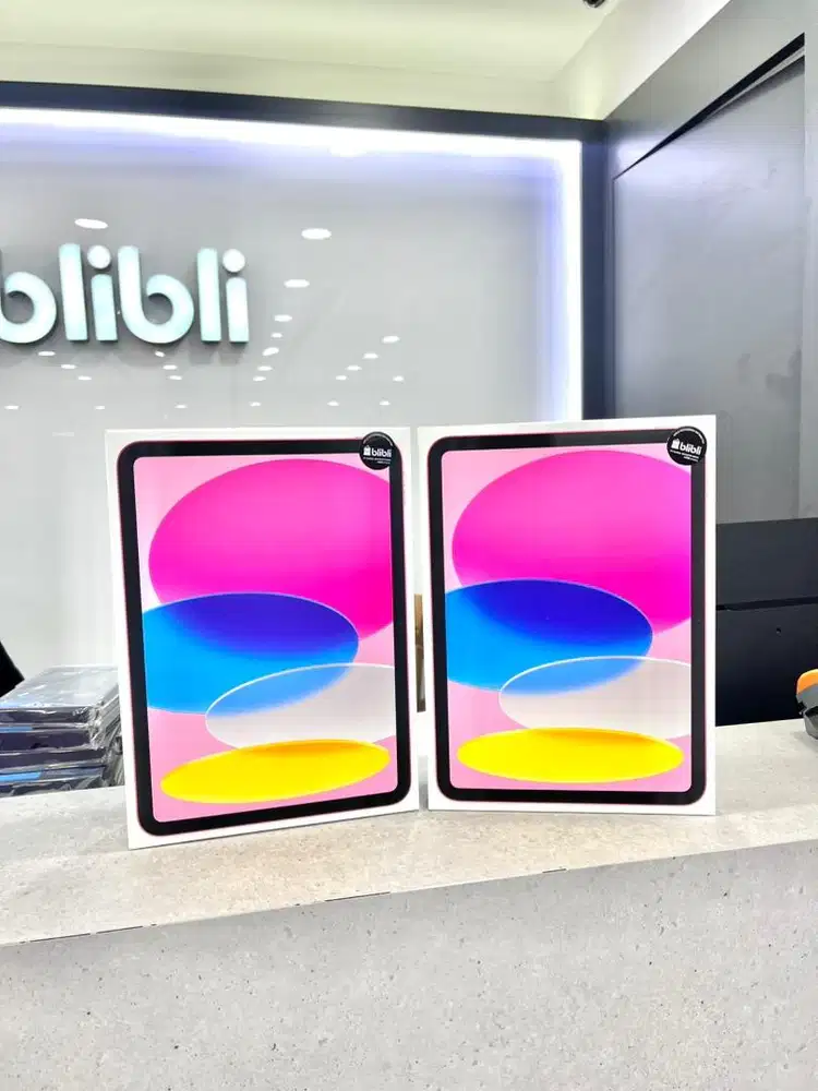 ipad gen 11 128gb pink