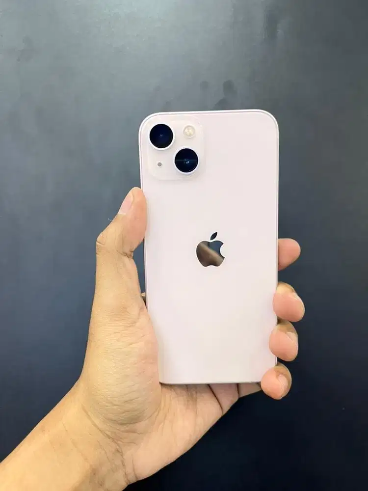 Iphone 13 128gb Ibox