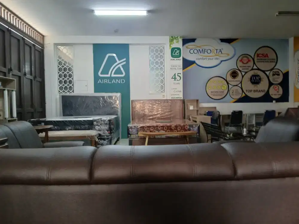 dibutuhkan tenaga penjualan wanita