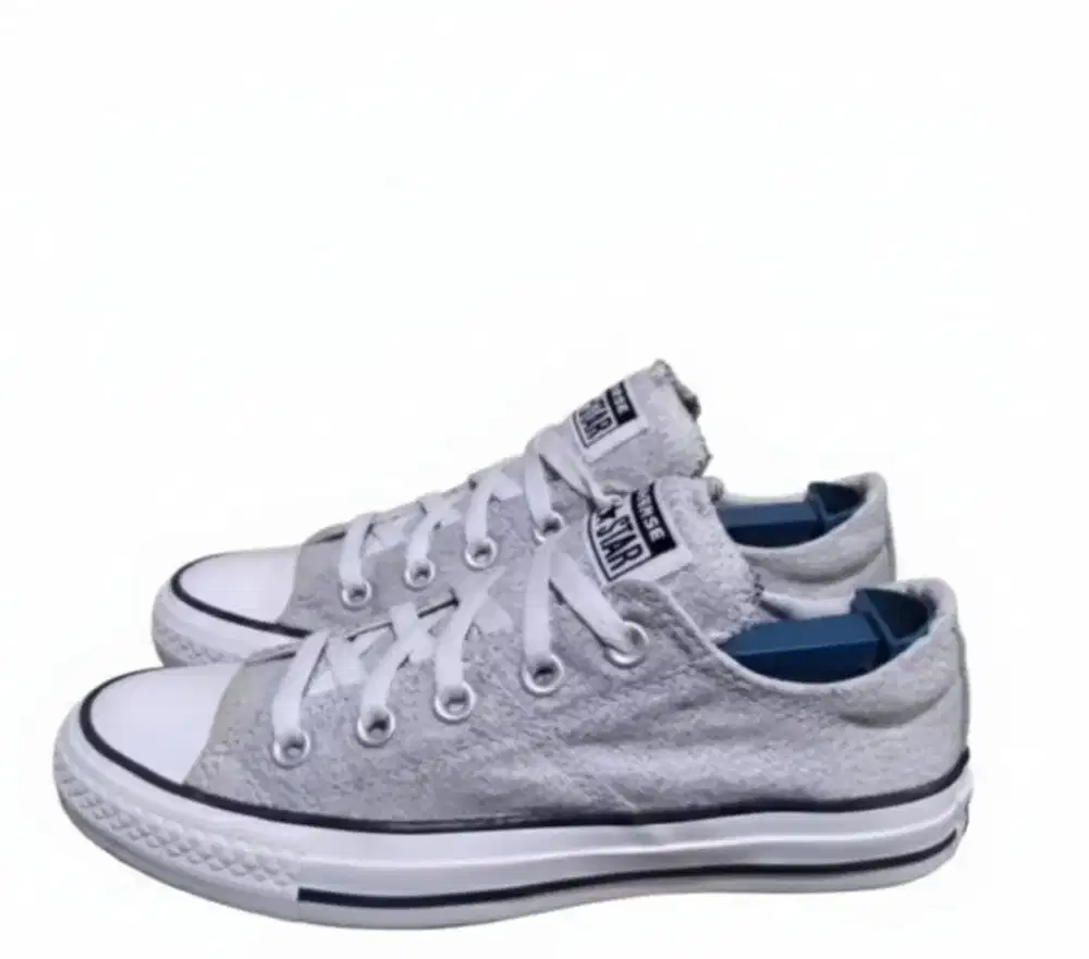 Converse all Star Madison Low Preloved Original