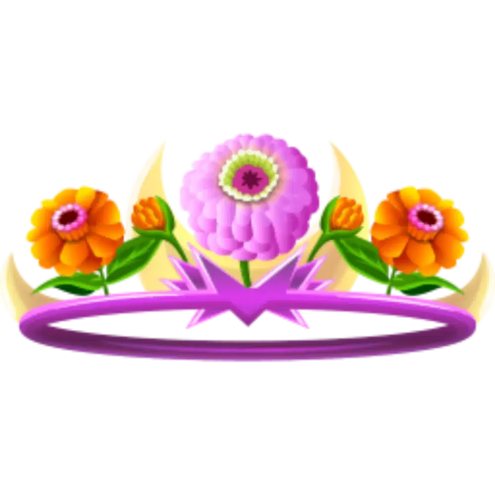 Mencari pekerjaan administrasi