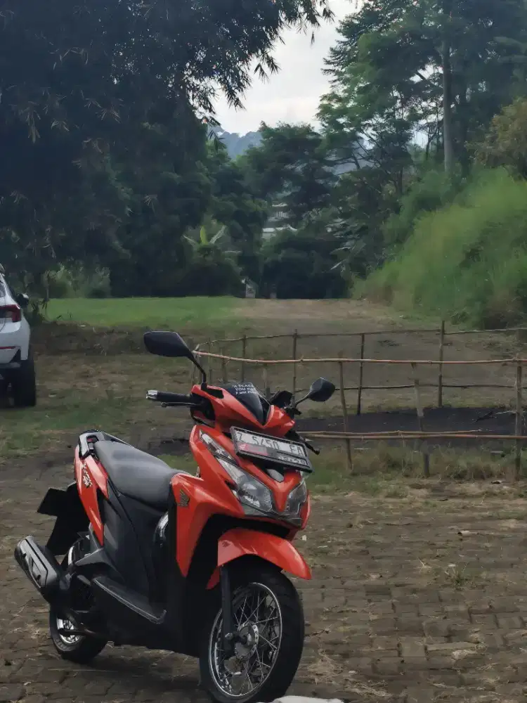 Jasa ojeg offline , antar jemput kerja, sekolah abudemen