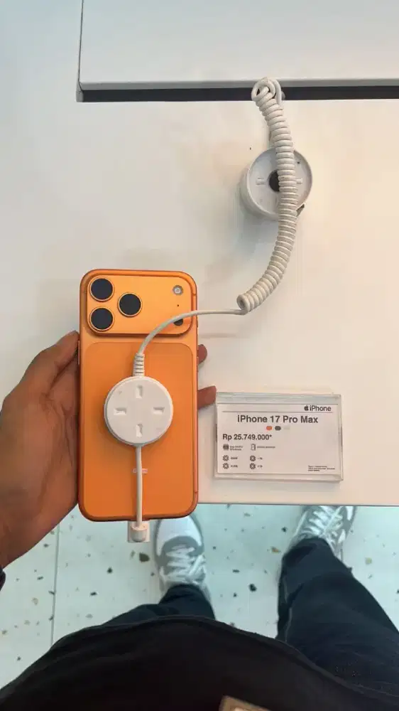 CICILAN TANPA KARTU KREDIT