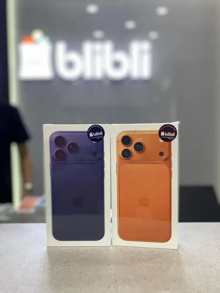 Promo akhir tahun dp 0%