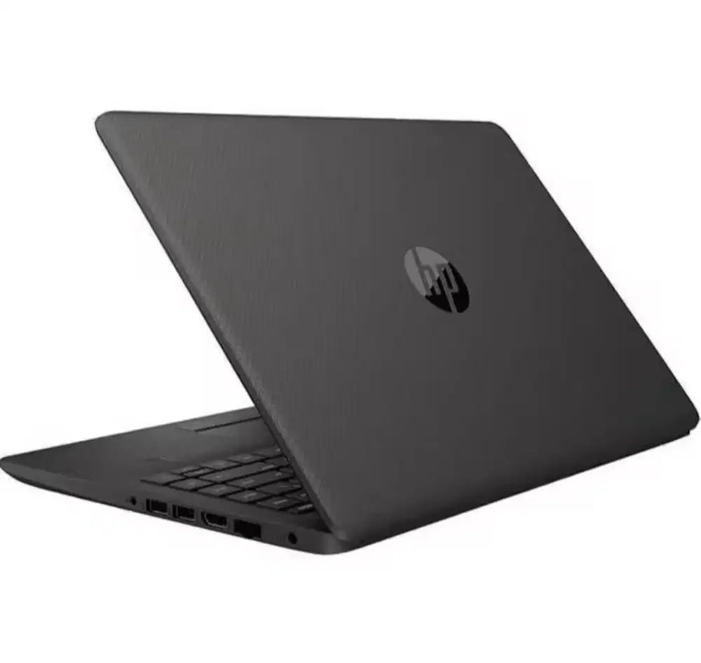 HP 240R 8GB/256GB 14 inch G9 Business Laptop