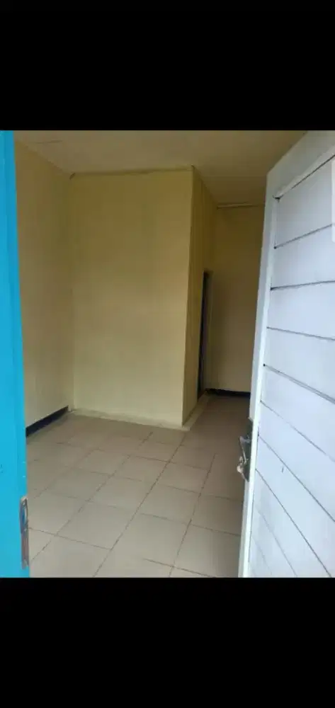 DI JUAL KOST KOSTAN SECEPAT NYA