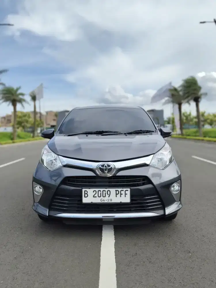 Angs 2,880 KEJAR DISKON NYA