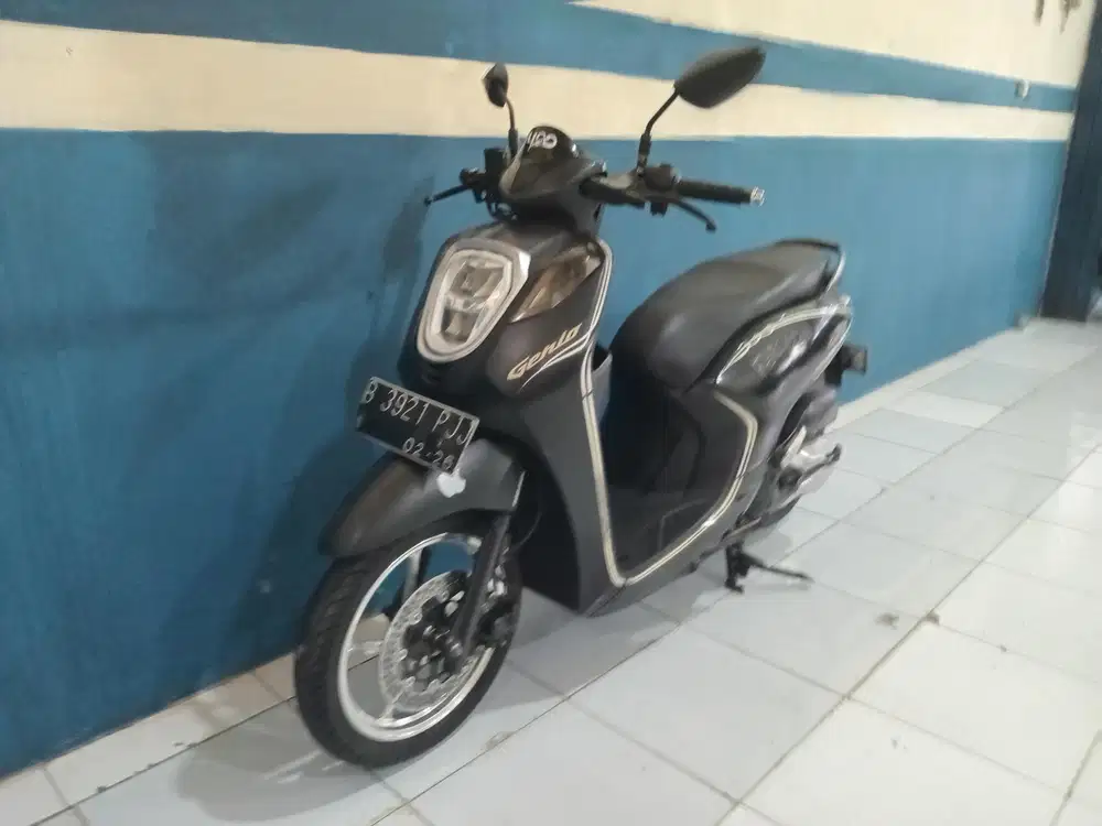 Genio pablous 2021 cbs iss