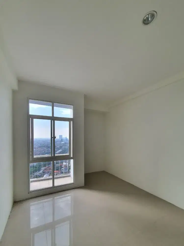 Jual Apartemen Bale Hinggil dekat Gunawangsa Merr Rungkut UPH Ubaya