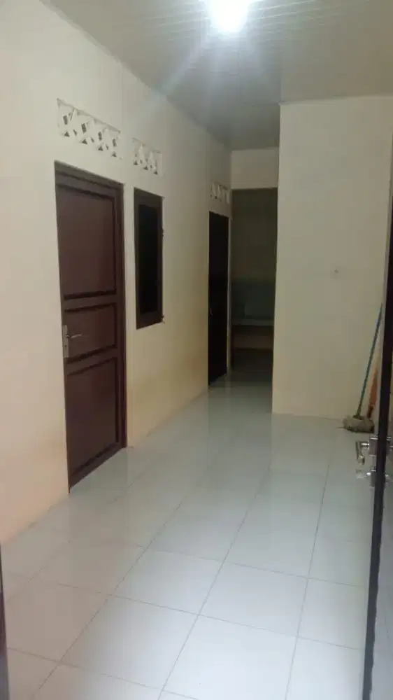 Disewakan Rumah Daerah Jakarta Selatan