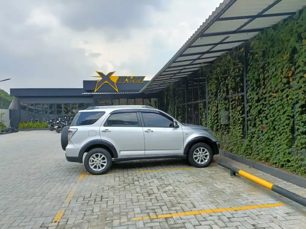 DIJUAL KAVLING KOMERSIL DI CITRA RAYA