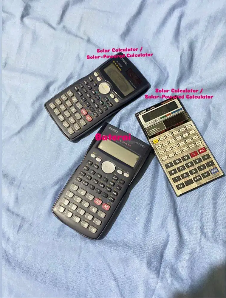 All in Kalkulator rumus (mati)