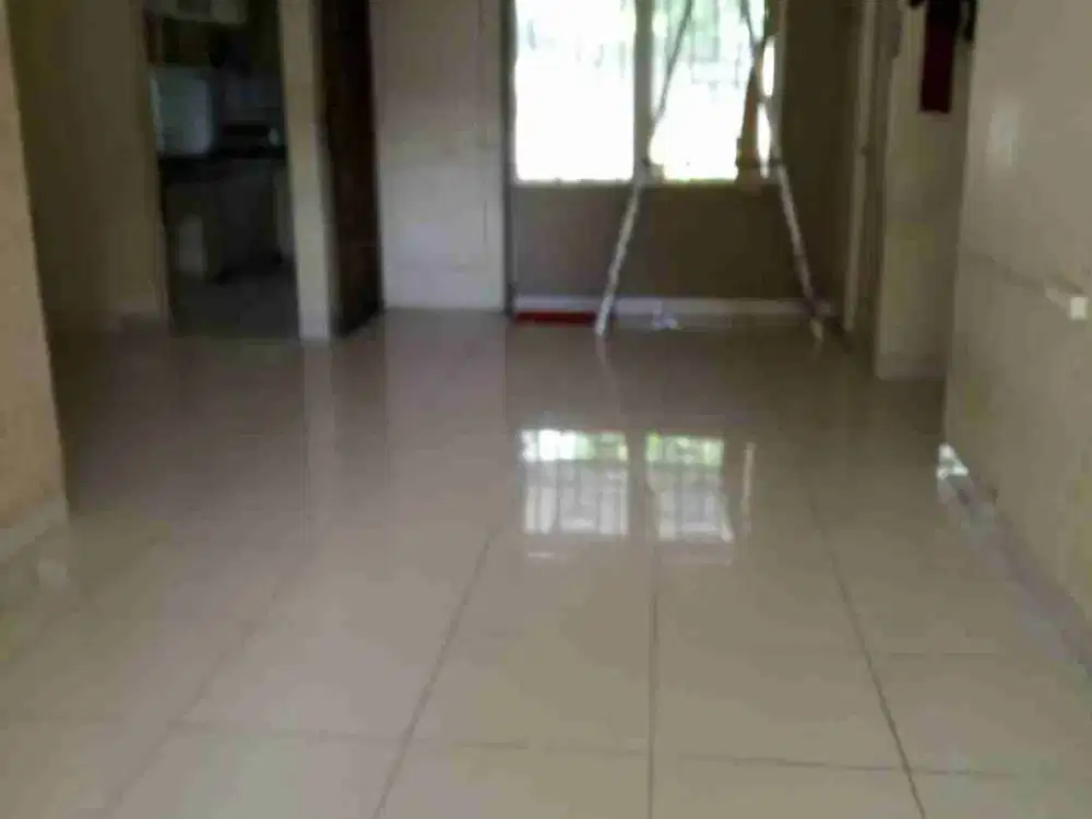 DIJUAL RUMAH MURAH DI METLAND, CAKUNG JAKTIM