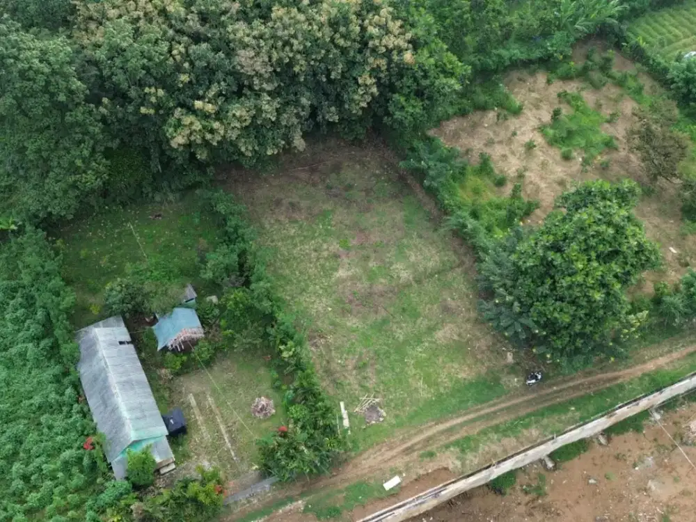 Tanah Kavling Kota Malang, 5 Menit Kampus UIN Kedokteran