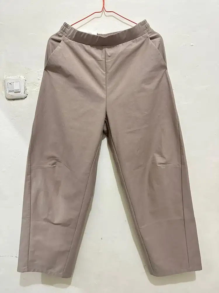 Celana Uniqlo NEW