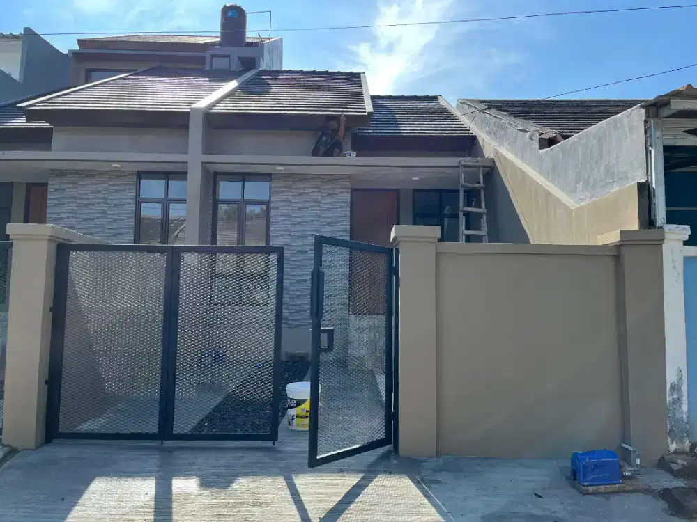 CREATOR MANAGER & CREATOR PLANNER