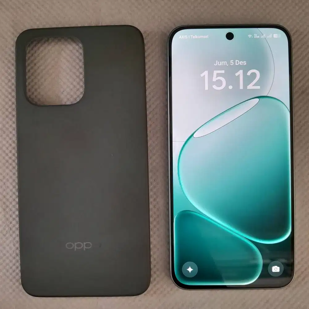 Oppo A6 Pro 256Gb Like New