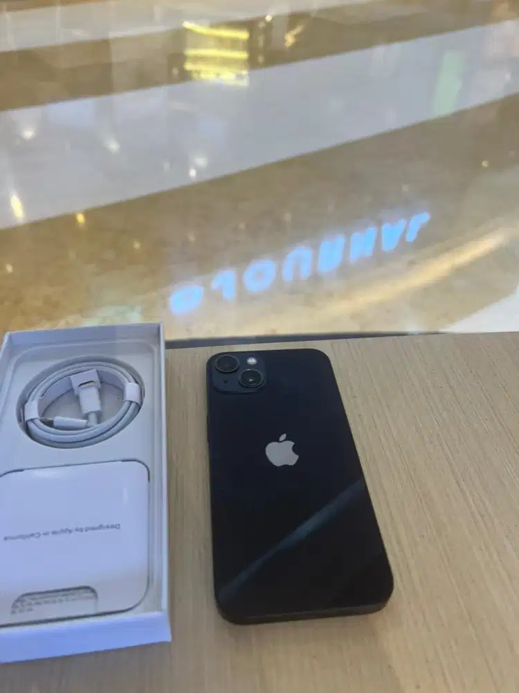 iphone 13 128gb warna gairah baru