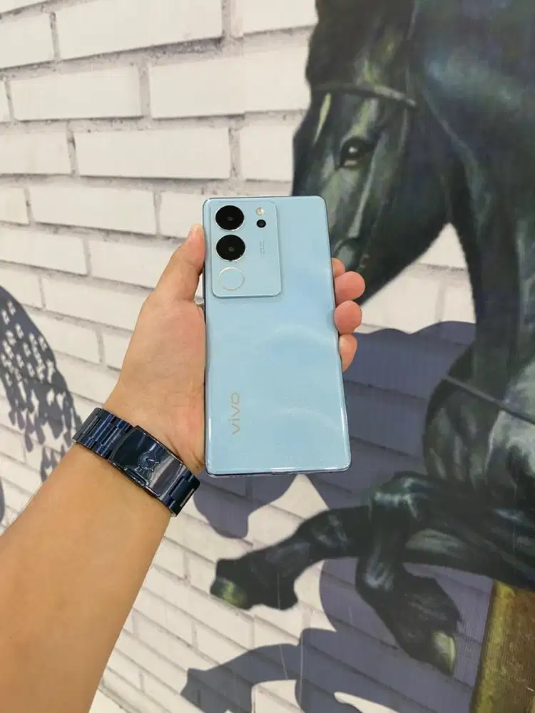 Vivo V29 5G Ram 8/256