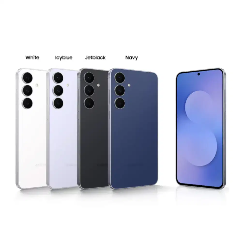 PROMO SAMSUNG GALAXY CICILAN MURAH BUNGA RENDAH SYARAT MUDAH